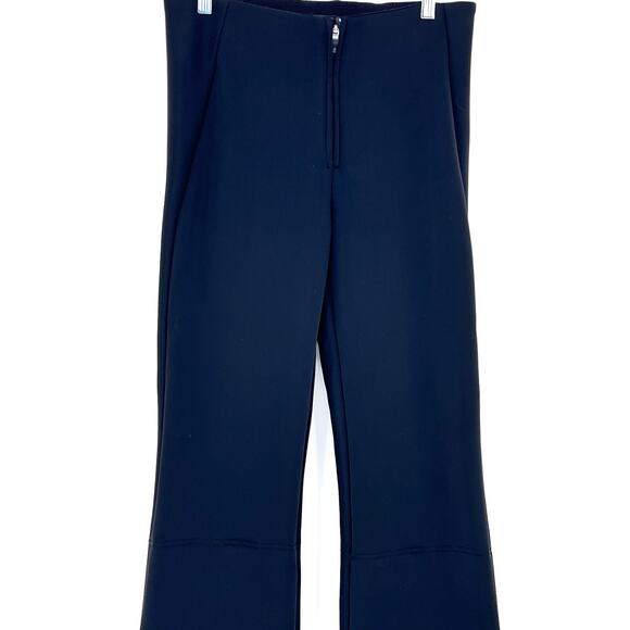 Sunice Women's 14 Piccolo Waterproof Stretch Softshell Ski Pants Snowboard $369 - Picture 4 of 14